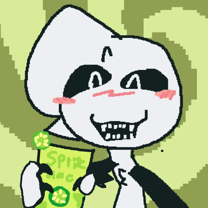 Game by @Iheartcats1