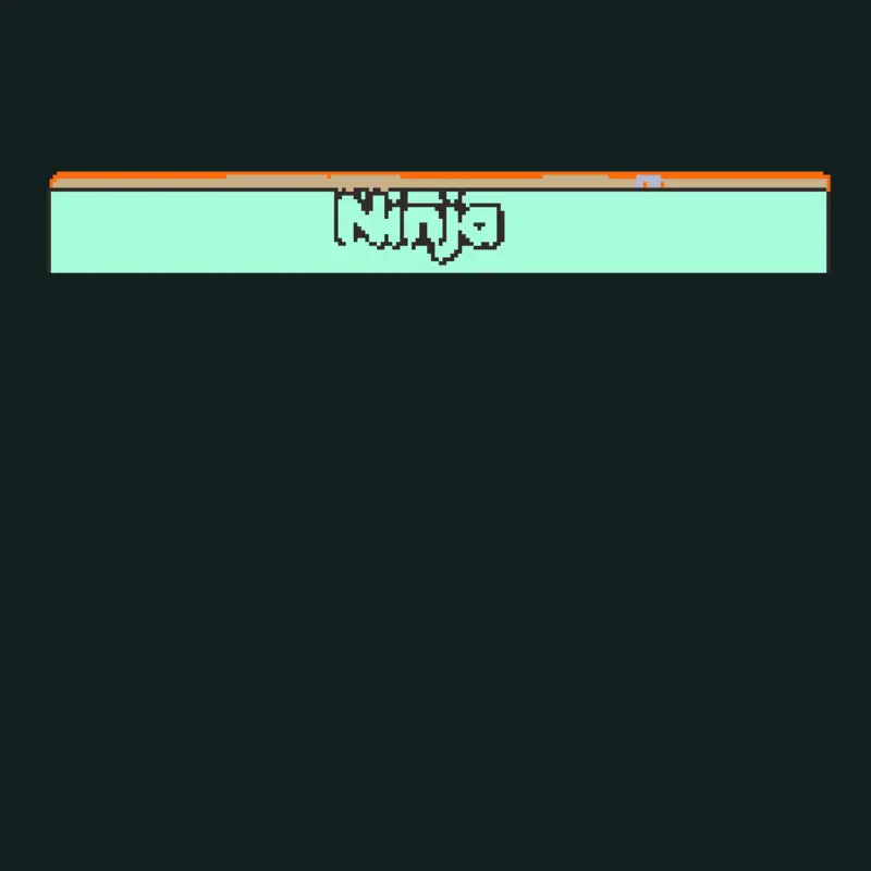 Game by @Keanne