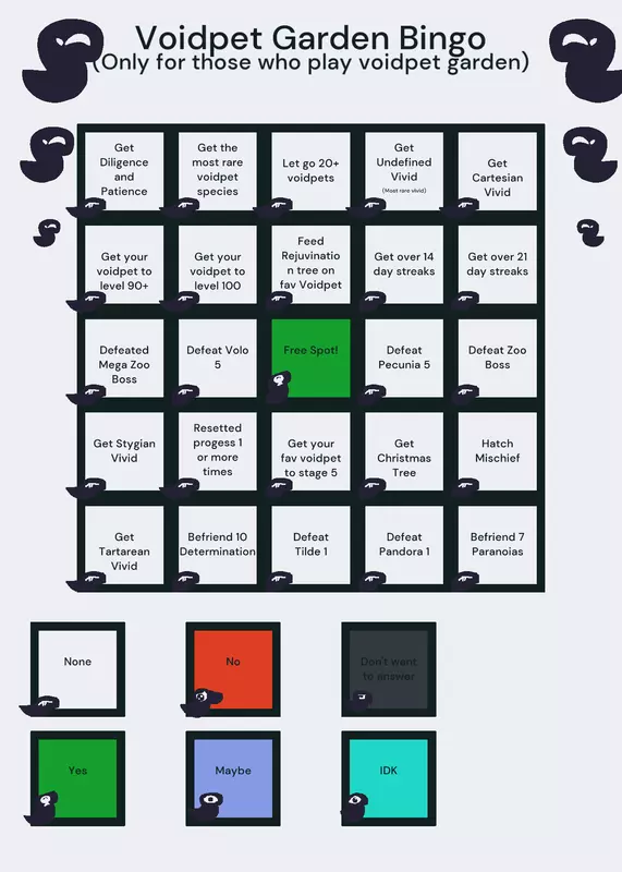 Game by @F__Y-Username
