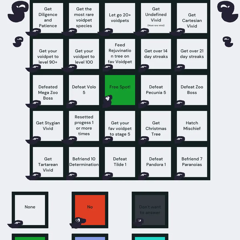 Game by @F__Y-Username