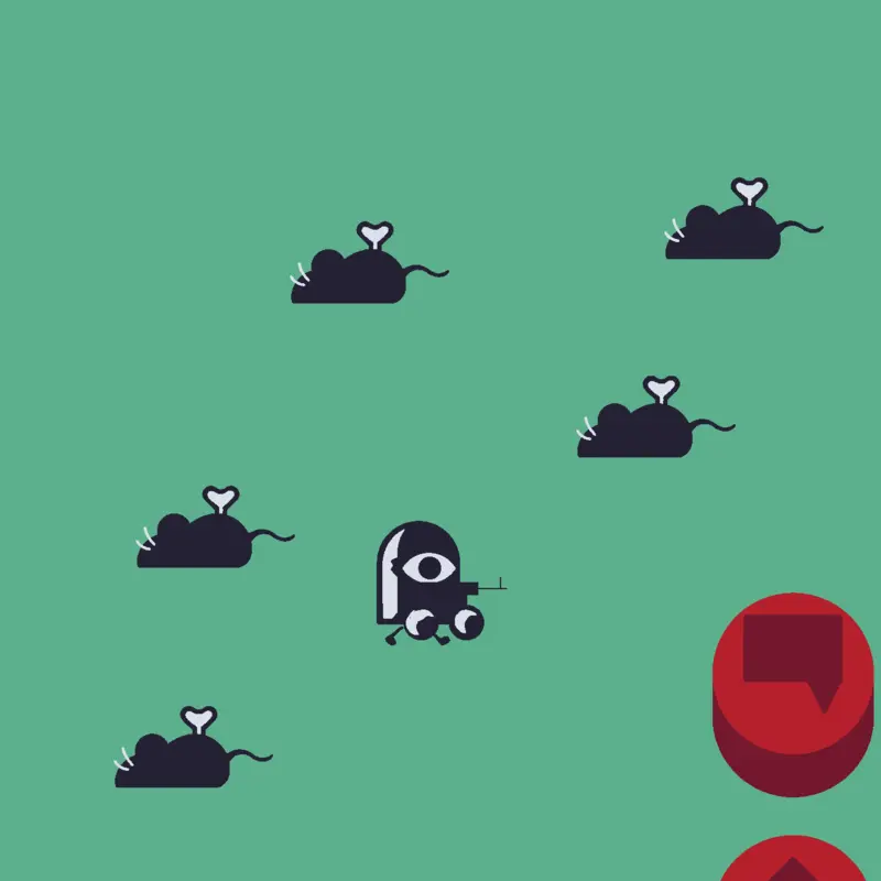 Game by @P-234_pancake-man