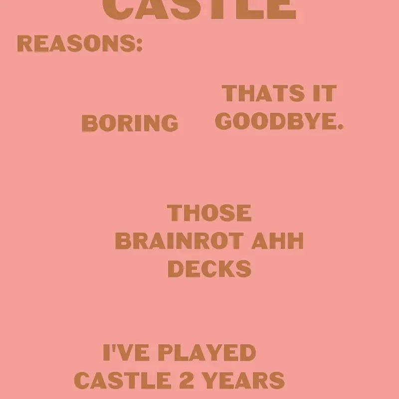 Game by @2-half-pasta