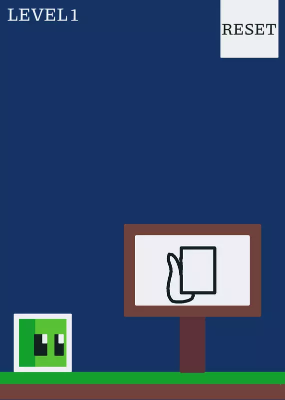 Game by @Aufa_gaming