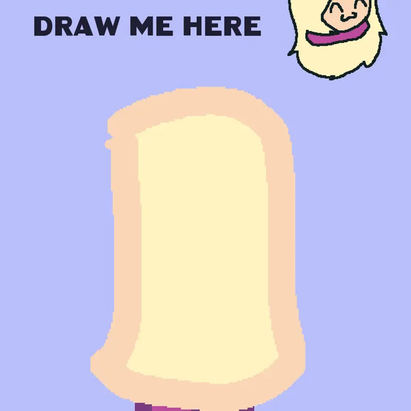 Game by @Sighes