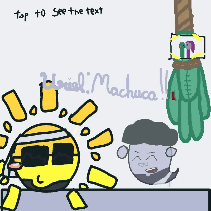 Game by @Uriellouren2