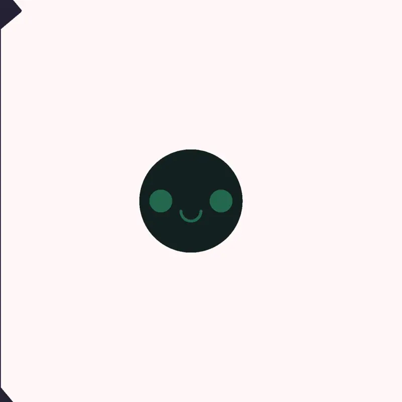 Game by @rice_chicken_yummy