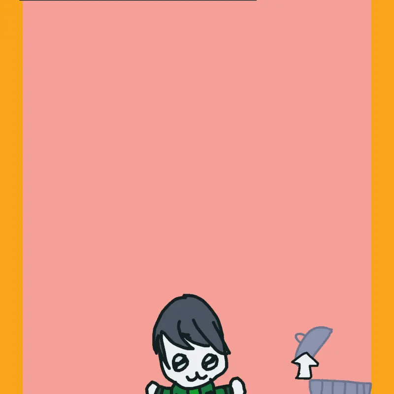 Game by @good_grunt