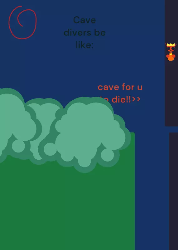 Game by @VernyAws0me_
