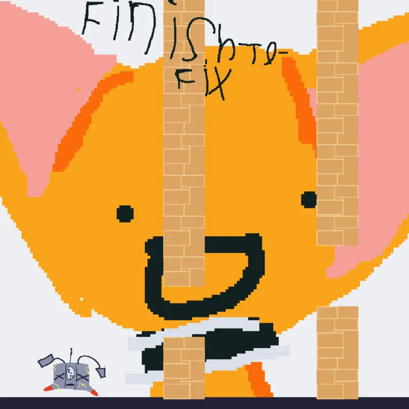 Game by @kubek678