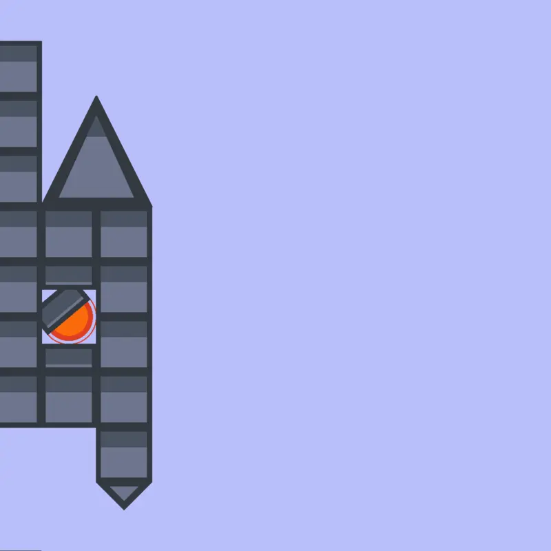 Game by @TheDiplomentic