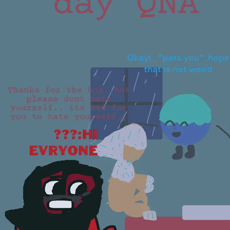 Game by @14_bfb_algebrilian
