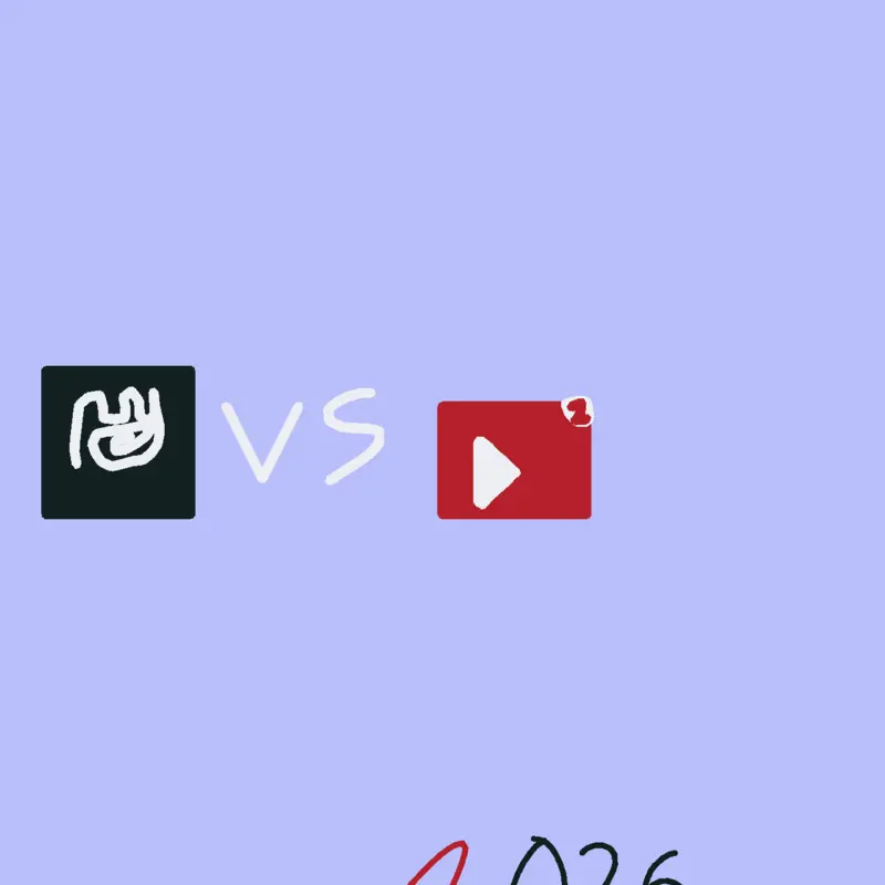 Game by @Robloxemojicatxd585429