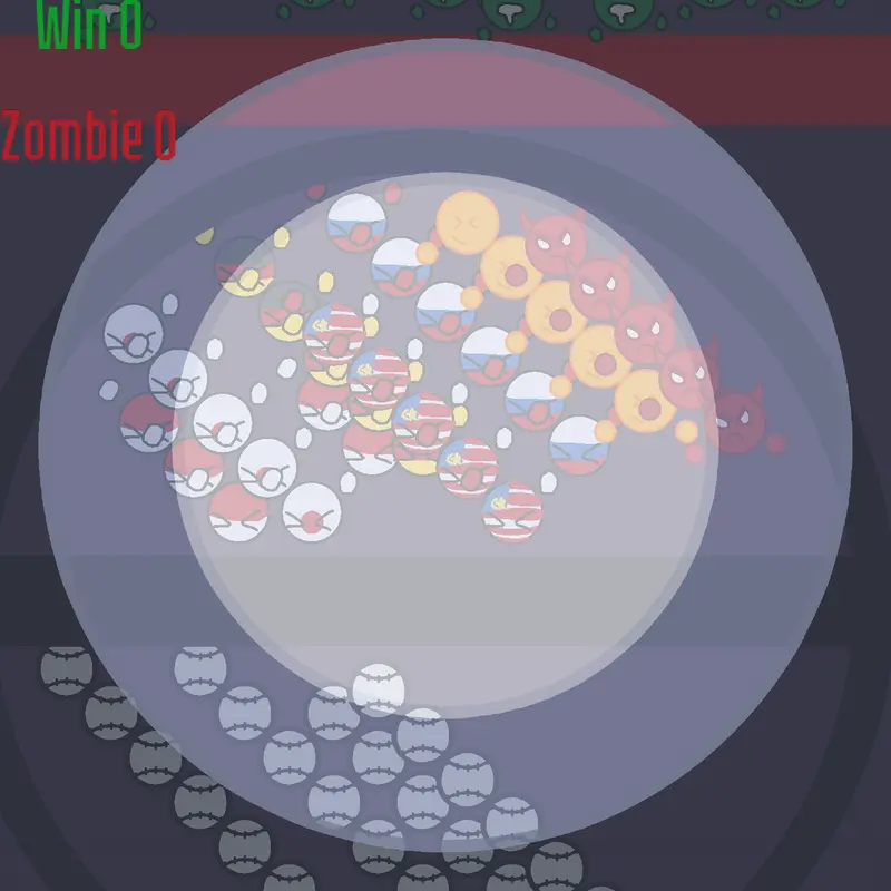 Game by @Sharing
