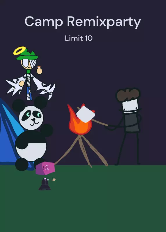 Game by @delisly_random