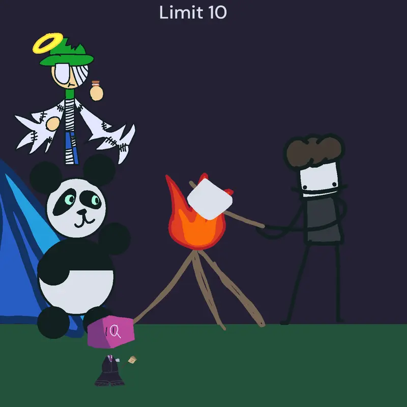 Game by @delisly_random