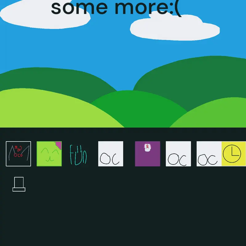 Game by @Maddix2016