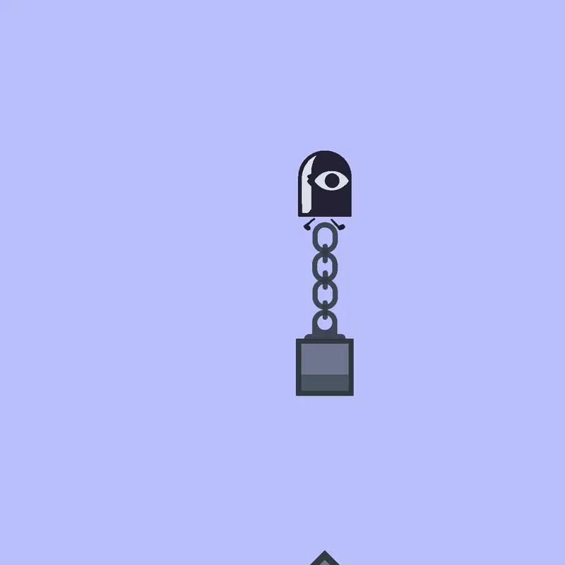 Game by @69_spid3yspeedstrlhntr