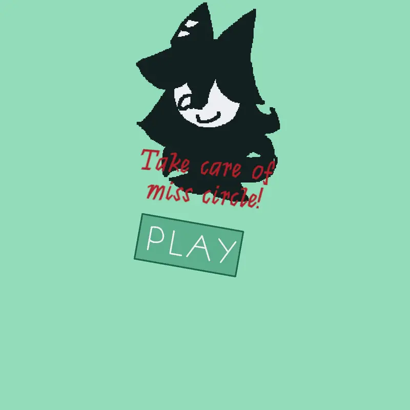 Game by @itz_yagirl_willow