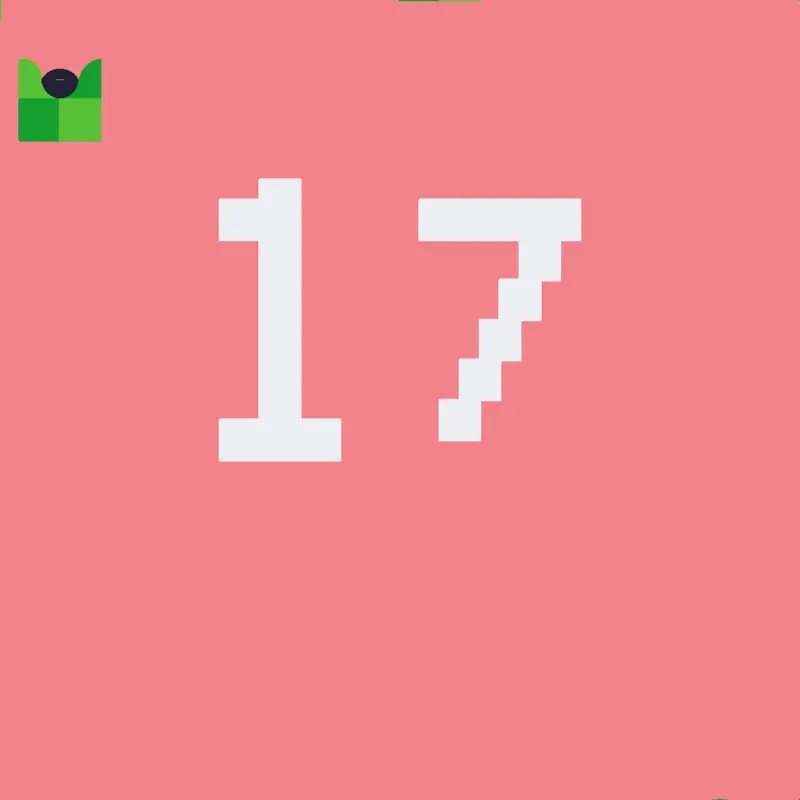 Game by @ajin_g