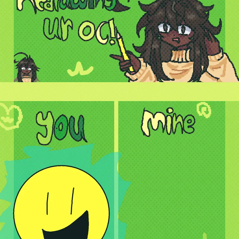 Game by @GamesGamer1