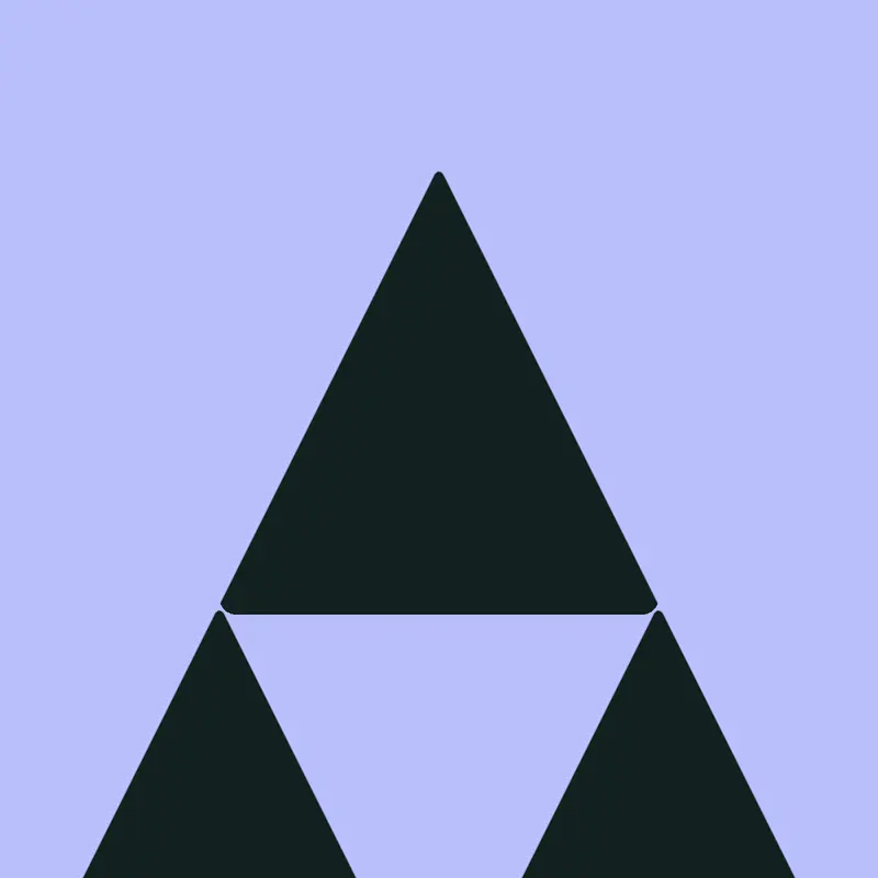 Game by @fandace