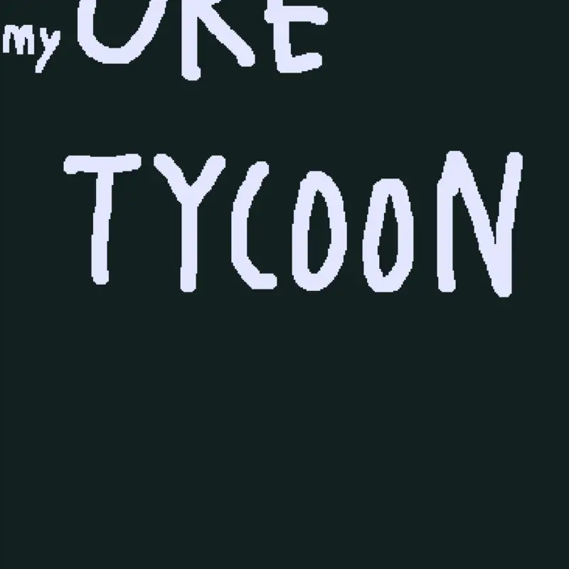 Game by @blakandwhitiddoycube