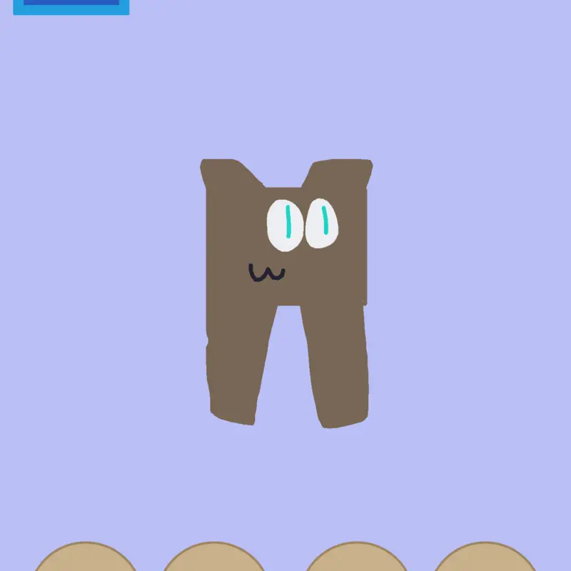 Game by @Cat_official
