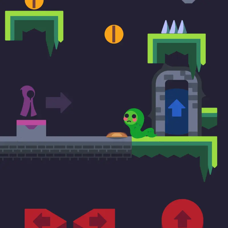 Game by @user1086325653