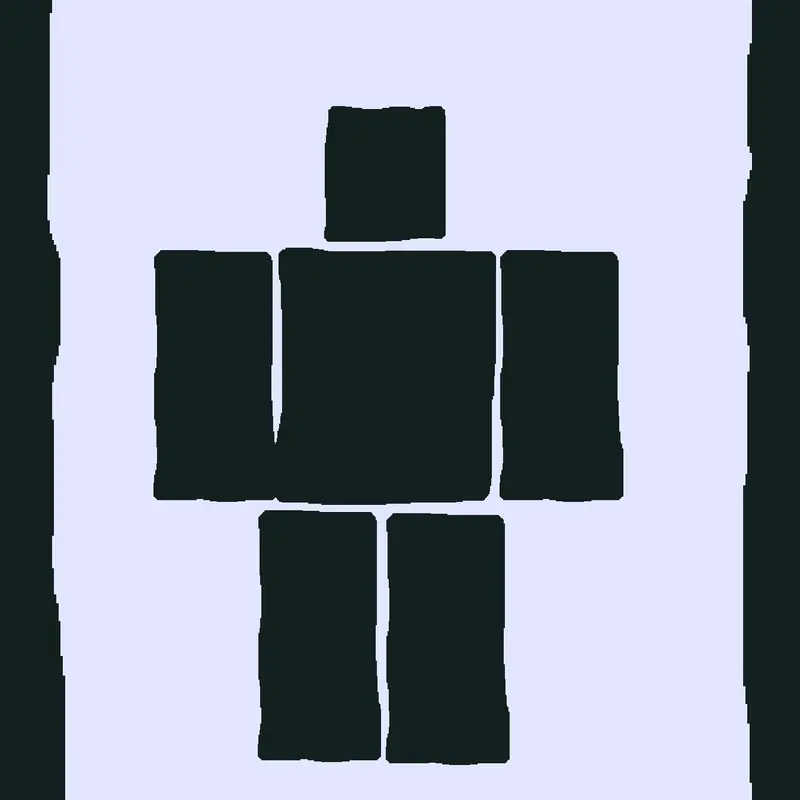 Game by @Orangeh