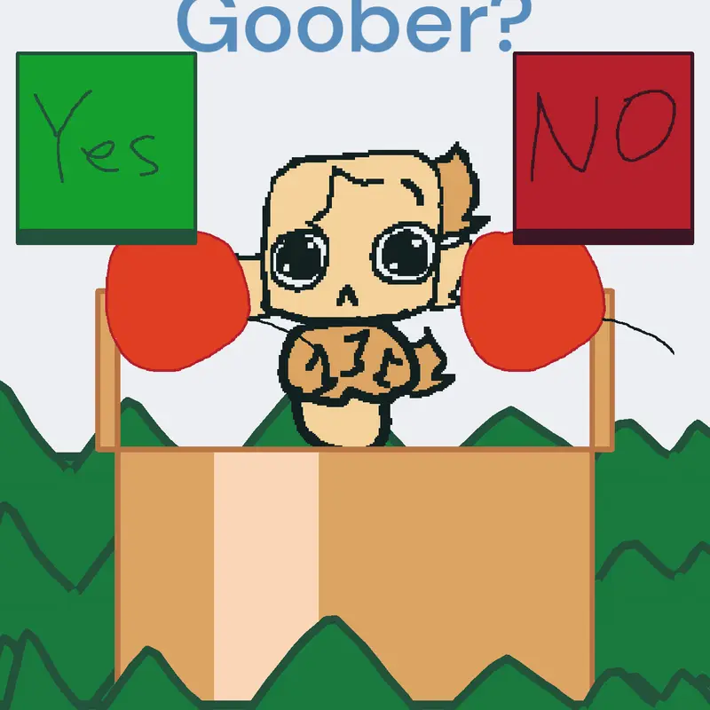 Game by @Anny677