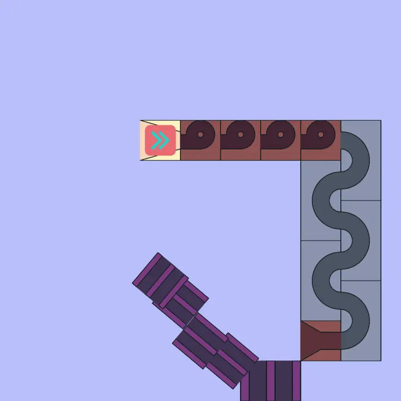 Game by @oqe
