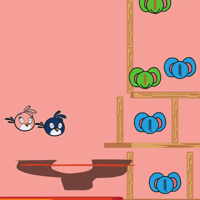 Game by @-NotAsWaringVruisAre-