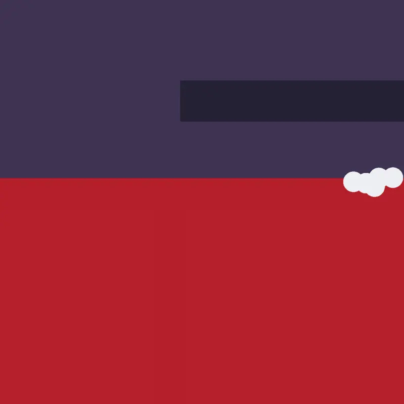 Game by @ocplayer