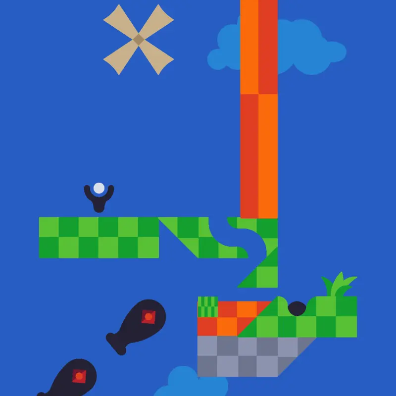 Game by @XdragonX14