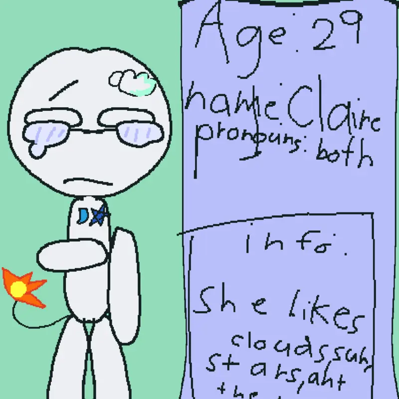 Game by @bellakid2019