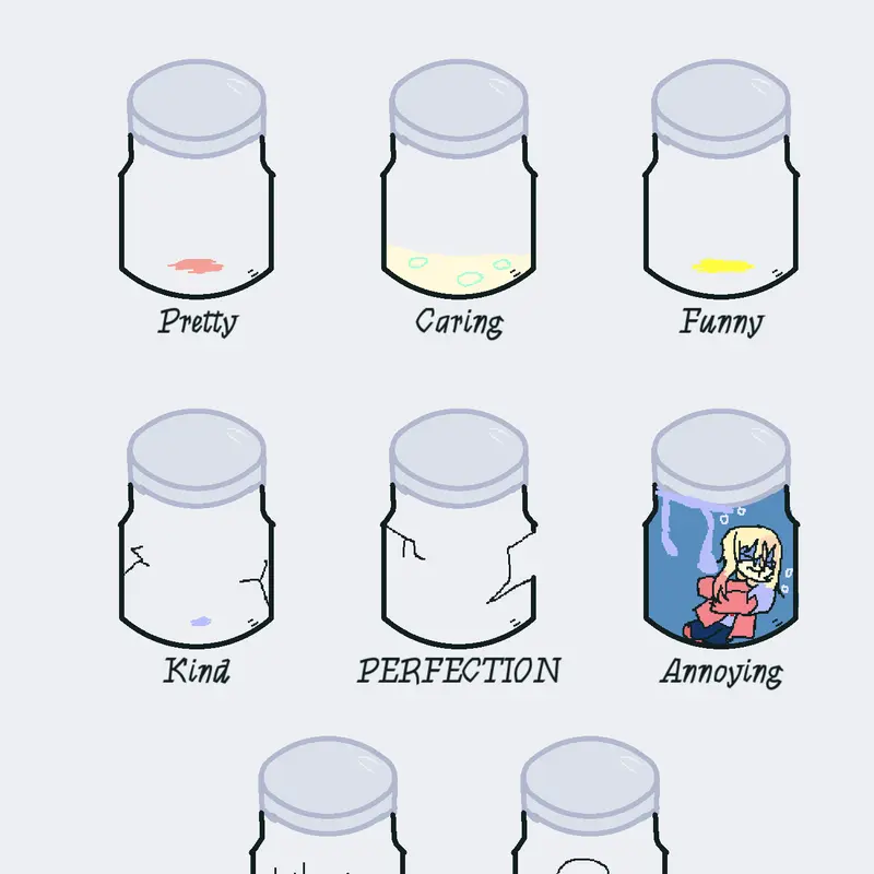 Game by @Rin-