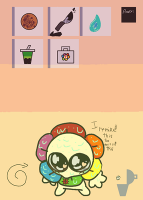 snapshot