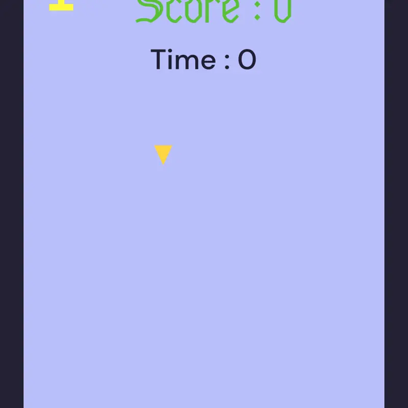 Game by @atr3mk4x