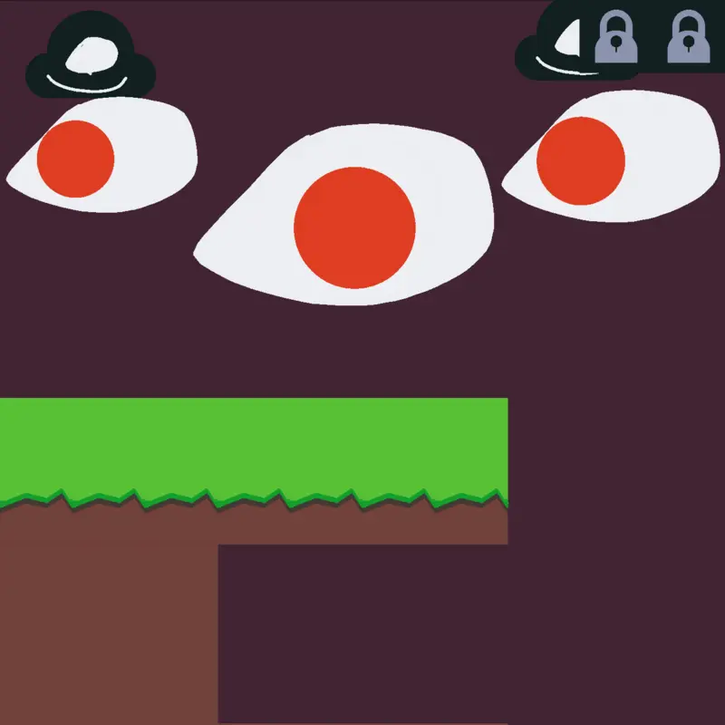 Game by @THE_AUGUST