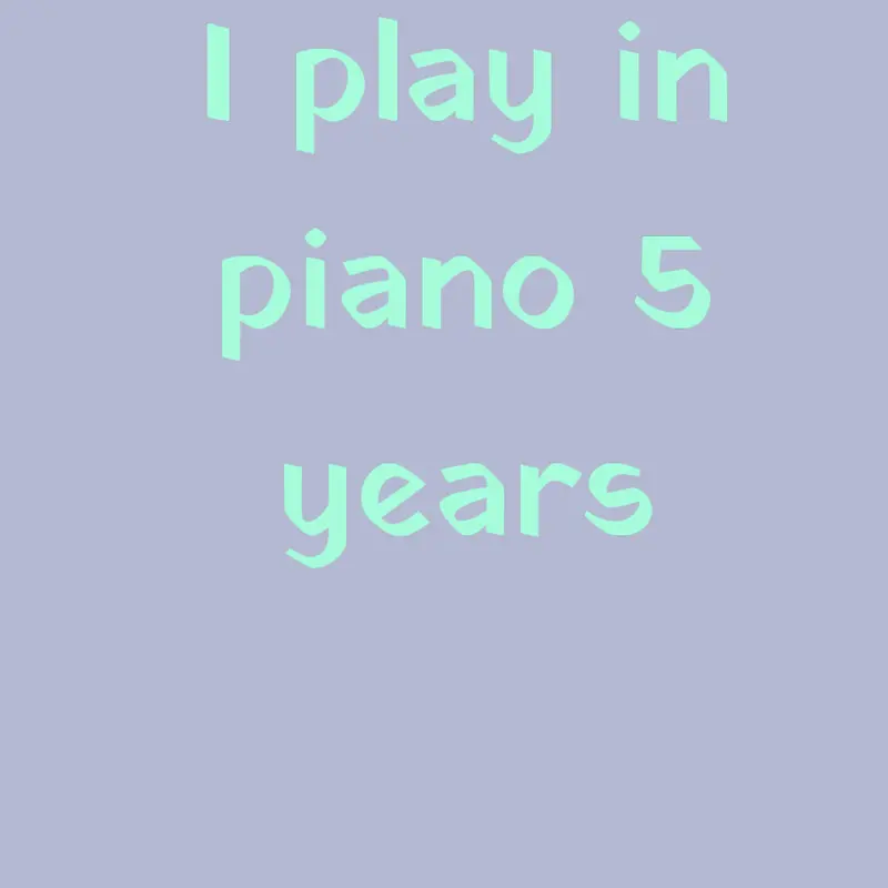 Game by @ICLG_niko26a_polska