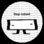 Stup_Cuboid avatar