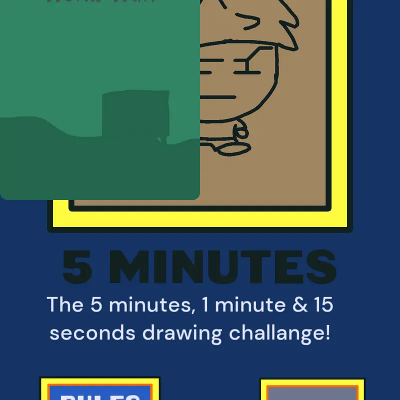 Game by @RexInteractive