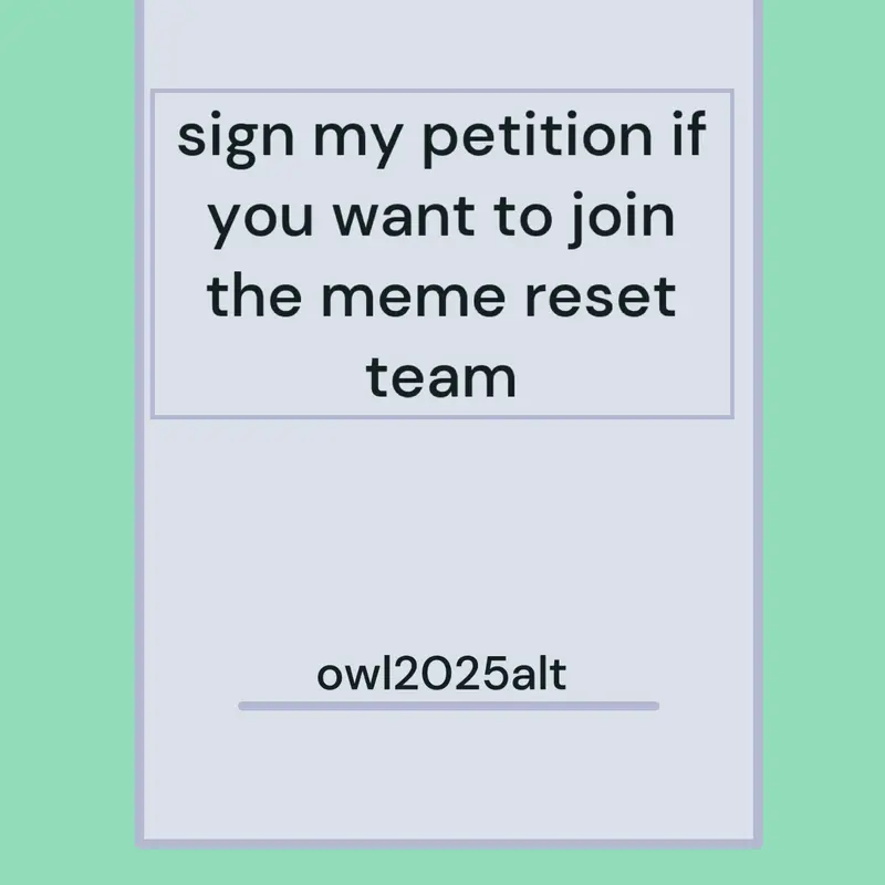 Game by @owl2026alt