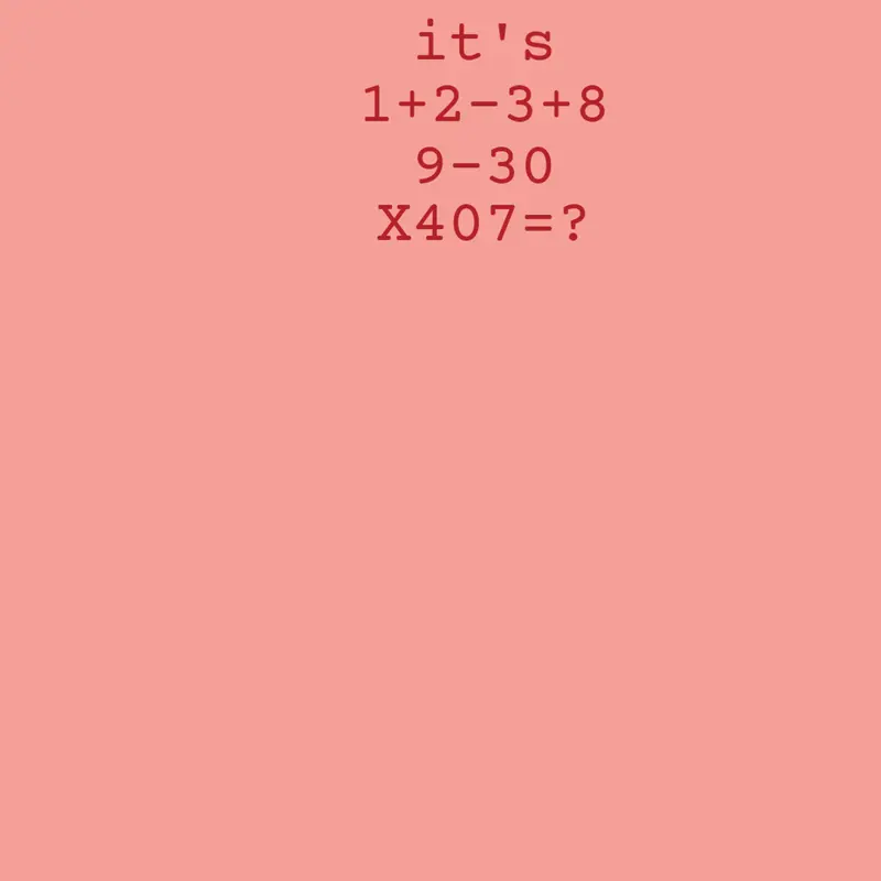Game by @browntop