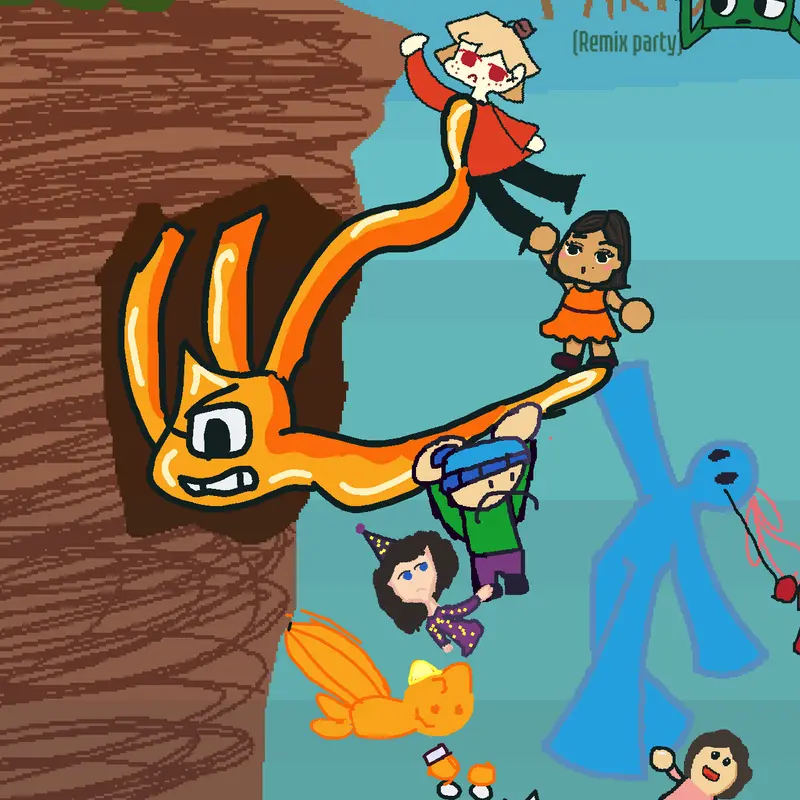 Game by @ContentTheCreator