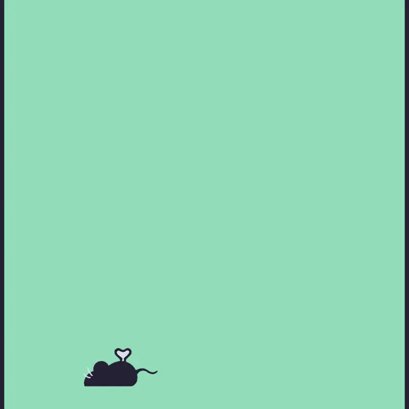 Game by @gleb_1