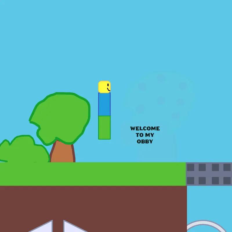 Game by @AMARO1982