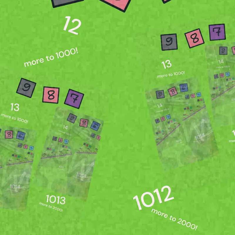 Game by @minzaw2