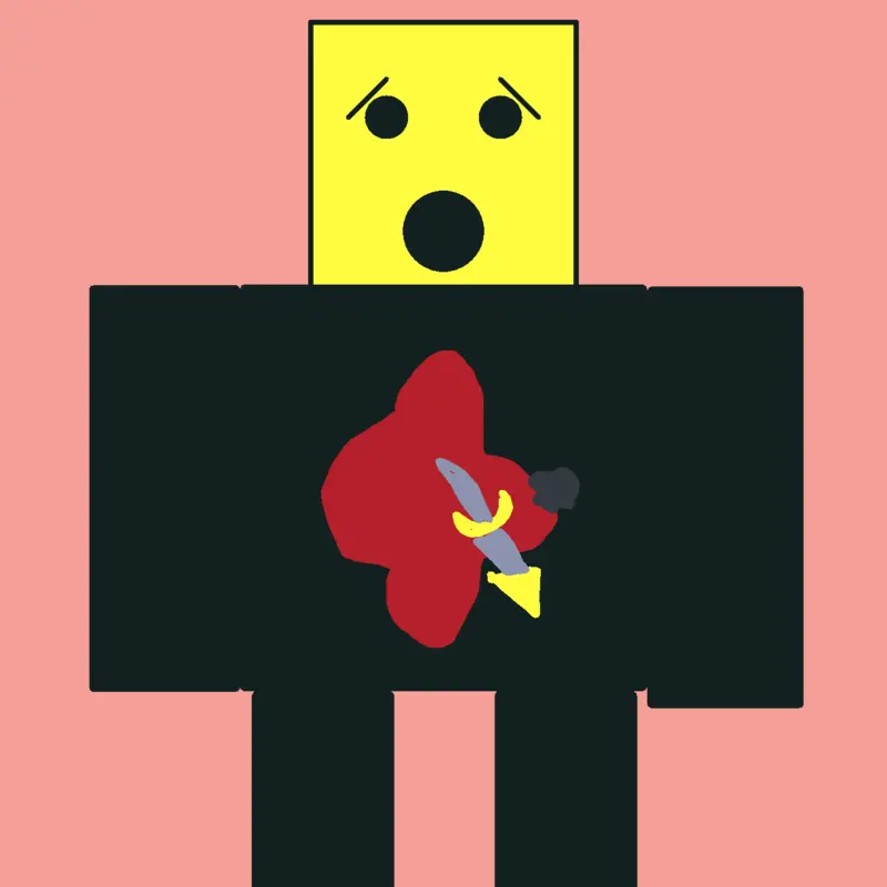 Game by @kikikimamama