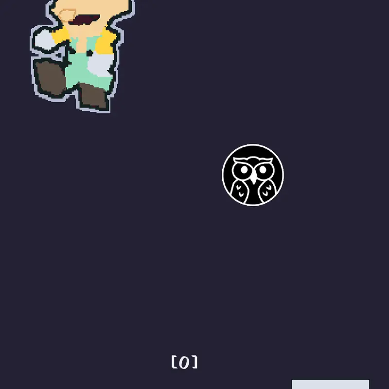 Game by @lsoxwl
